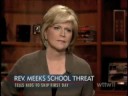 ralph-martire-on-school-funding-and-tax-code.html
