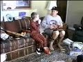 kids.html