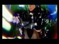 So far away - KH video