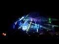 Nature one 2007 - Paul van Dyk