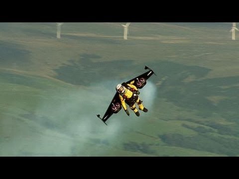 Rocket Man Vs. Rally Car – Top Gear – BBC Rocket Man Vs. Rally Car – Top Gear – BBC