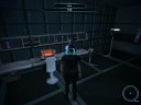 Mass Effect (PC) Part 67: Virmire Aftermath P2