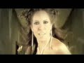 psicofonia   gloria trevi   original video clip