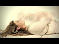 psicofonia   gloria trevi   original video clip