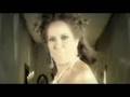 PSICOFONIA - GLORIA TREVI - ORIGINAL VIDEO CLIP