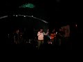 Gipsy.cz @ Mediawave 2007.04.30