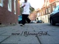 3th Round t/m13 tourney - Younggod vs LilDweep 3th Round t/m13 tourney - Younggod vs LilDweep
