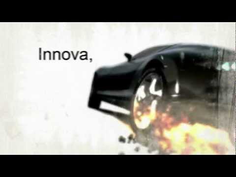 Mecanica Automotriz Mecanica Automotriz