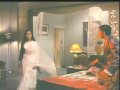 ALBELA FILM SONG DEVTA MANA ALBELA FILM SONG DEVTA MANA