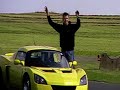 Klasen-Motors