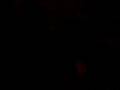 videos de vegas