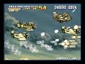 Metal Slug 3 III One Credit Finish 4 of 8