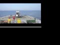 Tour Mediterr�neo 08 - Arctic Sunrise