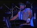 Chiclete - Camisinha e Sambaê (timbalada) - 1995 Chiclete - Camisinha e Sambaê (timbalada) - 1995