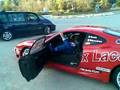 videos de Rally Costa Brava