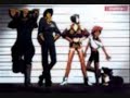 Cowboy Bebop Opening Theme