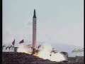 Iran launched its first locally made rocket into space simultaneously with the inauguration of its first domestic satellite complex. The rocket, dubbed Kavoshgar (explorer), was sent off to space from the launch pad on an official order from the Iranian President Mahmoud Ahmadinejad.کاوشگر فضایی ایران پرتاب شد. نخستین کاوشگر فضایی ایران که با تلاش شبانه روزی متخصصان وزارت دفاع و پشتیبانی نیروی مسلح ایران به صورت کاملا بومی طراحی و ساخته شده امروز دوشنبه به فضا پرتاب شد. نخستین کاوشگر فضایی ایران به منظور تعیین مکان صحیح استقرار ماهواره، برداشت اطلاعات از محیط فضایی پرتاب گرها، ایستگاههای فضایی، ماهواره ها و کپسول های برگشت پذیر در جو مورد نظر وظیفه خود را آغاز کرد. راکت کاوشی که امروز به فضا پرتاب شد از جمله مقدمات اولیه پرتاب ماهواره به فضاست. کاربرد دیگر این راکت کاوشی آزمایش سیستم های طراحی شده برای استفاده در سامانه های فضایی است به این منظور سیستمی در این کاوشگر قرار داده شده است که در شرایط عملکردی واقعی قرار میگیرد. هدف دیگر پرتاب نخستین کاوشگر فضایی ایران، برداشت اطلاعات از لایه های مختلف جو برای طراحی و ساخت کپسول های برگشت پذیر به جو است. متخصصان وزارت دفاع کشورمان همچنین توانسته اند ایستگاه پرتاب ماهواره را طراحی کنند و بسازند که نخستین ایستگاه پرتاب ماهواره نیز امروز به بهره برداری رسید و از این پس دیگر ایران هیچ نیازی به کشورهای خارجی برای پرتاب ماهواره نداردhttp://www.presstv.ir/detail.aspx?id=41636&sectionid=351020101http://www.presstv.ir/detail.aspx?id=41630&sectionid=351020101