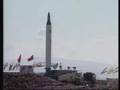 Iran's Kavoshgar-1 lifts off for space