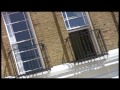 Mark Lockyer video 2