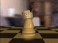 videos de animacion ajedrez