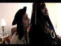 videos de Pirates of the Caribbean: Dead Man's Chest Scene Re-Enactment: 