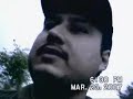 Video ENLACE PARANORMAL - CASO FANTASMA DE NI�A