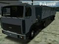 18 WoS Haulin East-Europe