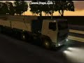 18 WoS Haulin East-Europe
