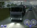 18 WoS Haulin East-Europe