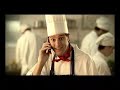 Tigo Cheff