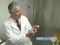 Cat Dental Tips : How to Remove Cat Milk Teeth