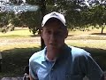agt gauteng invitational