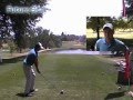 agt gauteng invitational