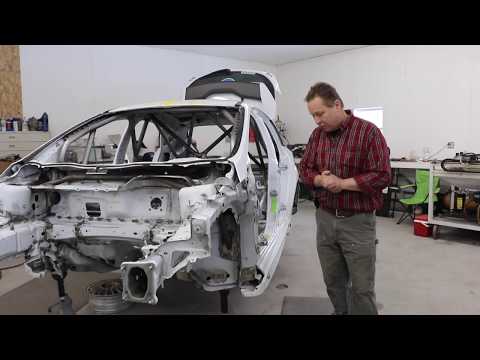 Latest WRC HD & Rally HD Videos