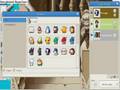 BannedStory v3.0 tutorial