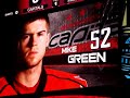CAPS MAKE THE PLAYOFFS!! (Part 1 - Intro) CAPS MAKE THE PLAYOFFS!! (Part 1 - Intro)