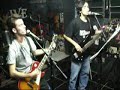 mortyfera-o amor