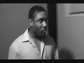 ZR800 Test Movie