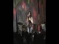 videos de toni gonzaga@zirkoh-catch me i'm fallin