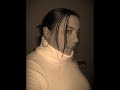 nous deux.wmv