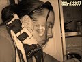 nous deux.wmv