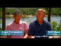 Bill Skea & Joan Vermaire, Preserve Testimonial