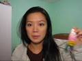 My-Haircare-Routine