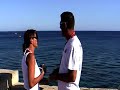 MARE SALENTINO 2
