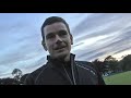 video thumb