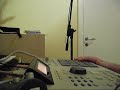 dj-shadow-with-mpc-60.html