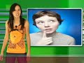 telurica tv 293   ipod y el animal mas grande del mundo