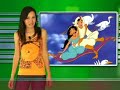 telurica tv 293   ipod y el animal mas grande del mundo