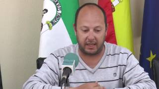 Salares acoge la primera edición del Día de la Mujer Montañera de la Axarquía