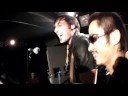 NU SPORTS & THE SPYMAKER / RUDY + KING KONG (encore)